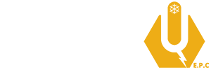 مجموعة كوثر الفنية والهندسية