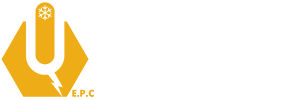 Kowsargroups